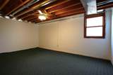 501 South 3rd Street - Photo 23