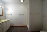 501 South 3rd Street - Photo 24