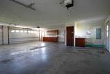 501 South 3rd Street - Photo 25