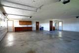 501 South 3rd Street - Photo 26