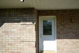 501 South 3rd Street - Photo 27