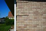 501 South 3rd Street - Photo 28