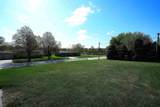 501 South 3rd Street - Photo 29