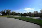 501 South 3rd Street - Photo 30