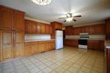 501 South 3rd Street - Photo 4