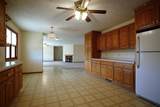 501 South 3rd Street - Photo 5