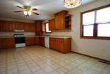 501 South 3rd Street - Photo 6