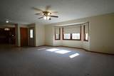 501 South 3rd Street - Photo 7