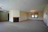 501 South 3rd Street - Photo 8