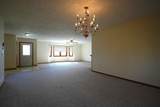 501 South 3rd Street - Photo 9