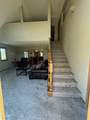 2141 23 Rd - Photo 14