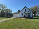 2141 23 Rd - Photo 2