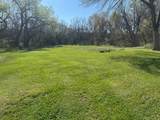 2141 23 Rd - Photo 44
