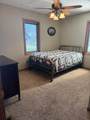 2141 23 Rd - Photo 5
