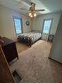 2141 23 Rd - Photo 6