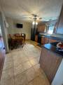 2141 23 Rd - Photo 7