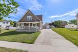 460 6th Street - Photo 1