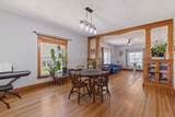 460 6th Street - Photo 10