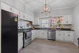 460 6th Street - Photo 11