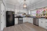 460 6th Street - Photo 12