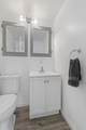 460 6th Street - Photo 13