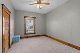 460 6th Street - Photo 14