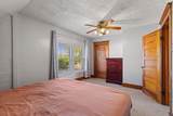 460 6th Street - Photo 15