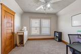 460 6th Street - Photo 16