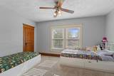 460 6th Street - Photo 17