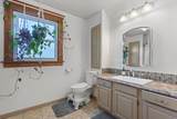 460 6th Street - Photo 18