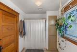 460 6th Street - Photo 19