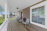 460 6th Street - Photo 2