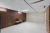 460 6th Street - Photo 20