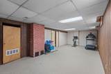 460 6th Street - Photo 21