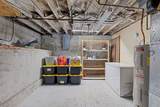 460 6th Street - Photo 22