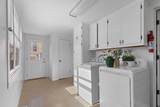 460 6th Street - Photo 23