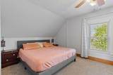460 6th Street - Photo 24