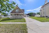 460 6th Street - Photo 25