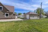 460 6th Street - Photo 3