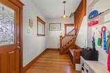 460 6th Street - Photo 5