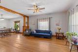 460 6th Street - Photo 6