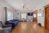 460 6th Street - Photo 7