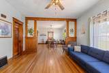 460 6th Street - Photo 8