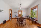 460 6th Street - Photo 9
