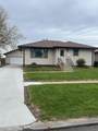 816 Becton Street - Photo 1