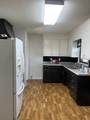 816 Becton Street - Photo 10