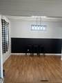 816 Becton Street - Photo 11