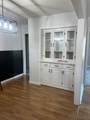 816 Becton Street - Photo 12