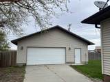 816 Becton Street - Photo 13