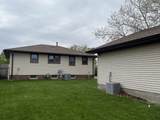 816 Becton Street - Photo 14